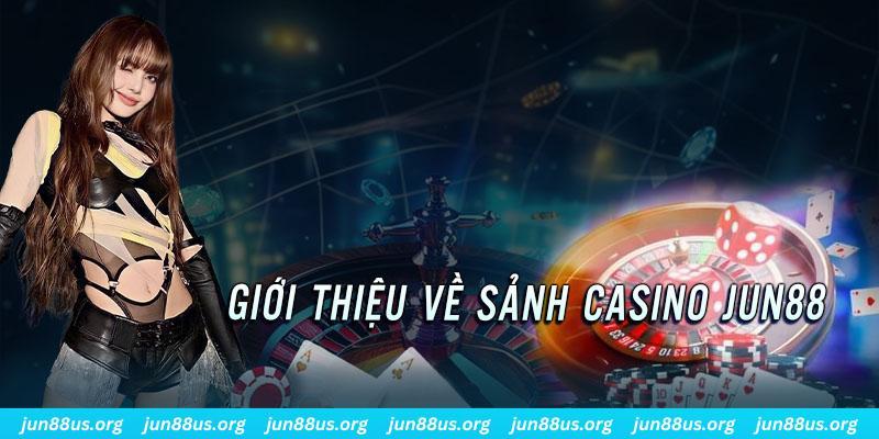 vao bong casino KÈO NHÀ CÁI