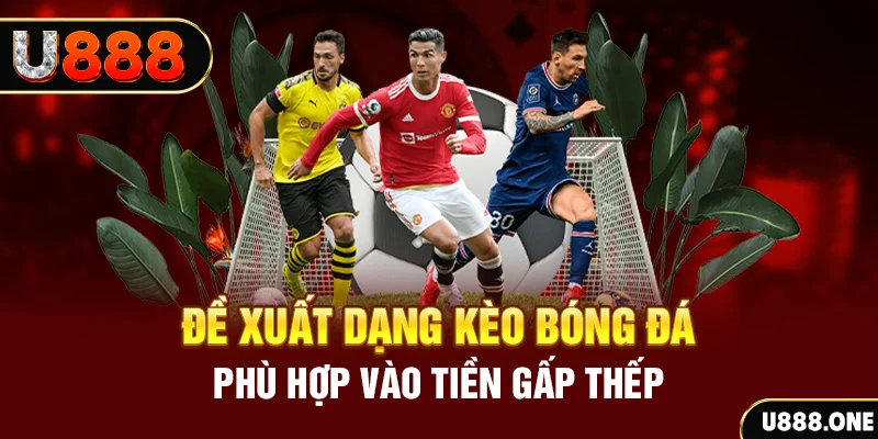 mu9 casino ĐĂNG NHẬP