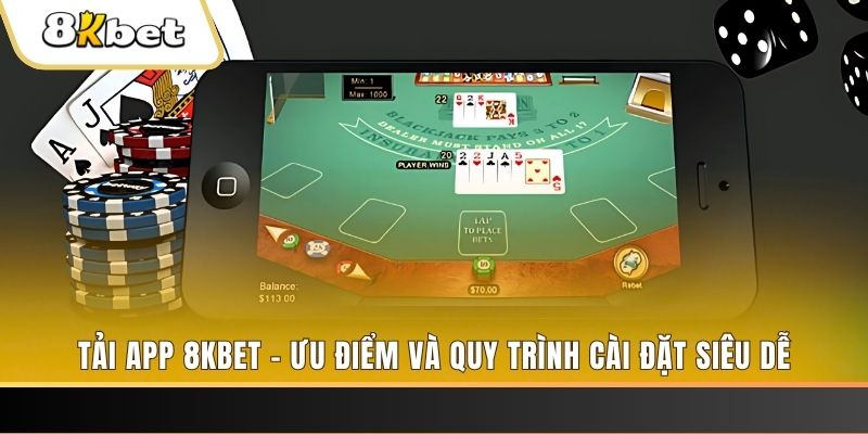 ty le keo 88 casino TRỰC TUYẾN