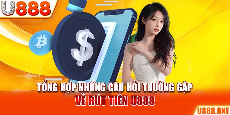keo 88 casino là gì