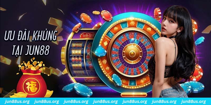 bestvisa casino SÒNG BẠC